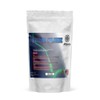 Calcium Chloride - 5 LB Resealable Bag - Ice Melting
