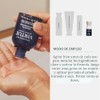 Aceite curativo VIRTUE | 1.7 fl oz