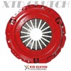 XTD Stage 1 Clutch Kit Compatible with 2012-2015 Honda Civic