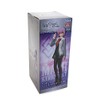 Furyu Fate/Grand Order Mash Kyrie Light Action Figure, 6.7"