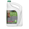 Bona Stone Tile and Laminate Floor Cleaner Refill MegaValue 1gallon and 32oz Spray lxG