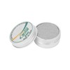 4Pcs Soldering Tip Refresher Clean Paste Tin Powder Resurrection Paste