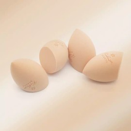 The Radiant Beauty Radiant Beauty - Radiant Complexion Sponge