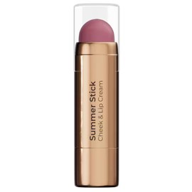 MCoBeauty Summer Stick Cheek & Lip Cream (Various Shades), Amalfi