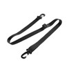 OneTigris Shoulder Straps Replacement Adjustable Strap for Briefcase Messenger Bag,