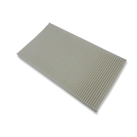 TORQUE 2506656C2 Cabin Air Filter Compatible with Select International Semi Trucks Accessories Parts Replaces 2506656C1 AF26430 PA4985 P614221 24316 PA10184 CAF24005 TR553