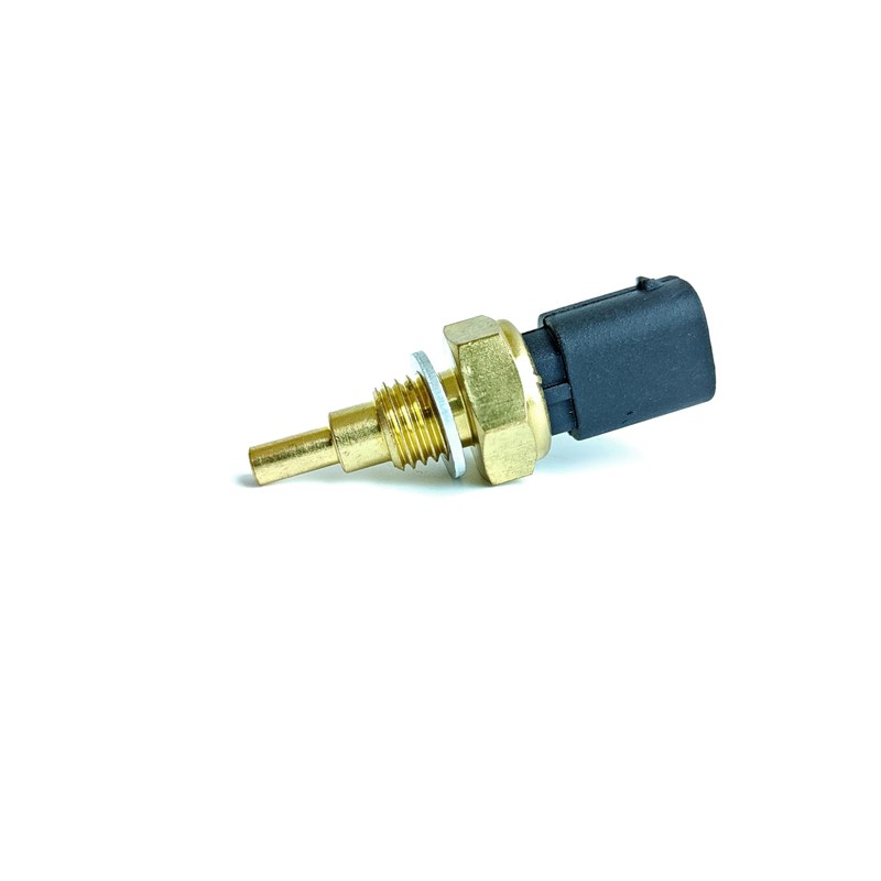 Water Temperature Sensor Replacement for 2010-2023 CFMoto CForce 400 500