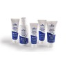 CMD Naturkosmetik Feuchtigkeitsmaske Mineral Kosmetik Feuchtigkeitsmaske Mineral Kosmetik 50ml