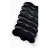 메디셀 블랙헤드 클리어 코팩 20p, Black, 2개 Medisell Blackhead Clear
