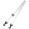 No BoRDER Replacement Shoulder Strap, 0.8 inches (20 mm) Width,