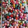 BEADS FOR CRAFTING - 20.00: 100.00