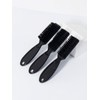 3pcs Men Beard