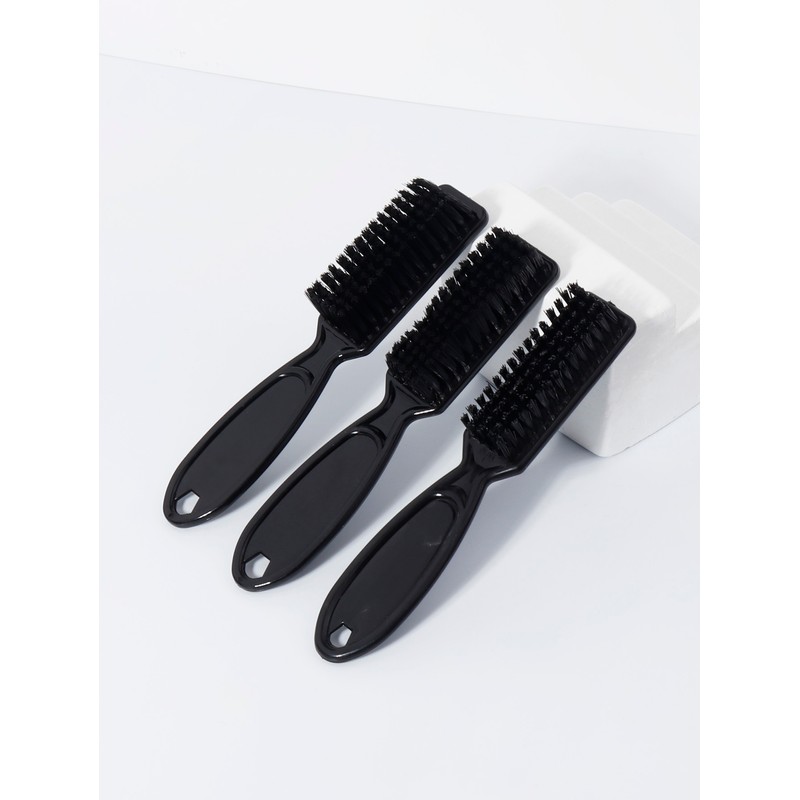 3pcs Men Beard