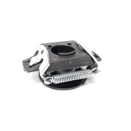 Marathon MNS687-36 | MR687-36 Centrifugal Switch, 3,600 RPM, Bore .687"