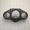 CPS NEW Original Gauge Speedometer Speedo For Kawasaki 2008-2011 Ninja250R
