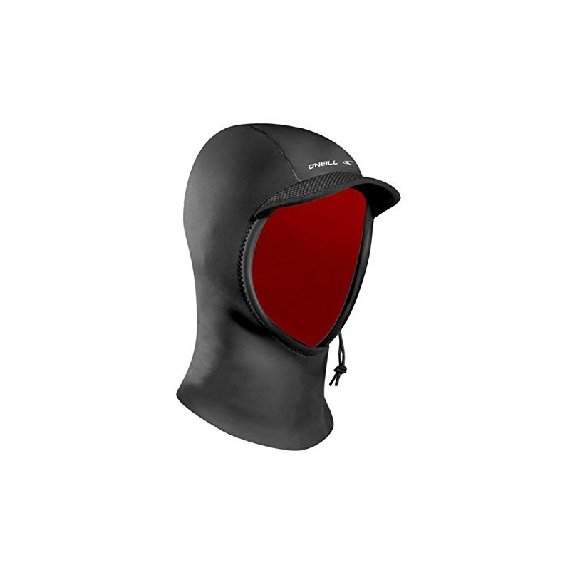 ONeill Psycho 3mm Hood