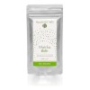 Polvo Té Verde Matcha Orgánico Premium Para Lattes 1.75oz