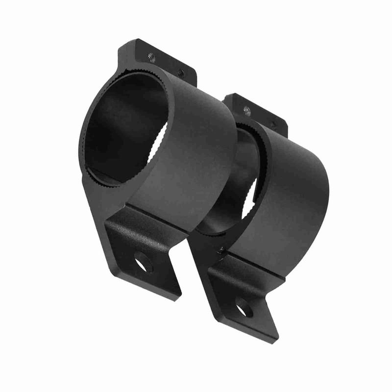 Car Off Road Vehicle Bull Bar Lights Headlight Driving Lamp