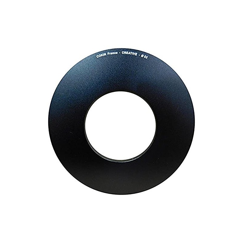 Cokin Z452 52mm TH0.75 Adapter