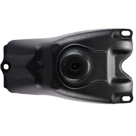 CLEO Fuel Tank For Falcon 110cc 150cc 250cc ATVs Gas Fuel Tank With Cap
