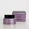 Charmzone 갤러리아 참존 탑클래스 어드밴스드 리프팅 파워 크림 50ml Galleria Chamzon Top Class Advanced Lifting Power Cream 50ml