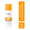 Eucerin Photoaging Control Anti Age Crema protector solar facial Fps50