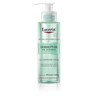 Serum facial Eucerin Dermopure triple effect 40 ml