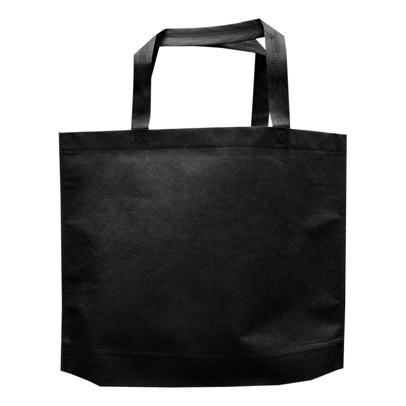 Grupo Eje 100 Bolsas Mediana Reusable Publicitaria Ecológica