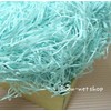 Shimojima 003800804 Cushioning Material, Paper Seal, 1.4 oz (40 g)