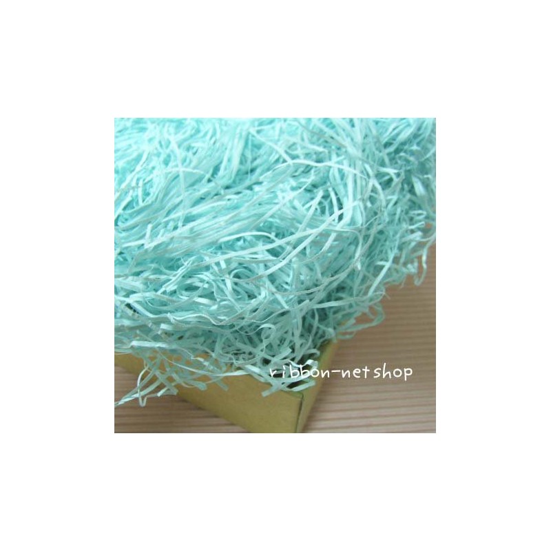 Shimojima 003800804 Cushioning Material, Paper Seal, 1.4 oz (40 g)