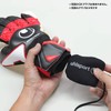 uhlsport (ウールシュポルト) Soccer Goalkeeper Gloves GK Glove Dryer Maintenance Supplies