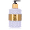 Philip B Lavender Hand Creme for Women, 11.8 Ounce