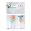 Japan Sigmax Shower Cover Arm 602300
