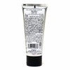 REUZEL Fiber Gel, Low Shine 3.4 fl oz (100 ml),