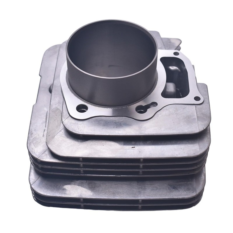 Upgrade Cylinder Piston Kit fit for Honda Foreman 500 TRX500