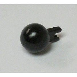 Fixitopia Knob for Viking Toaster VT200, VT201, VT400, or VT401