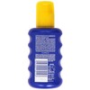 Nivea Sun Kids Farbspray Fp20 200 ml