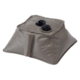 Takasho EG-P24 Sunshade Hardware EG Parts Garden Weights Set of 2