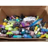 Sally Hansen 50x LOT of Nail Polish, Sally Hansen, Essie,