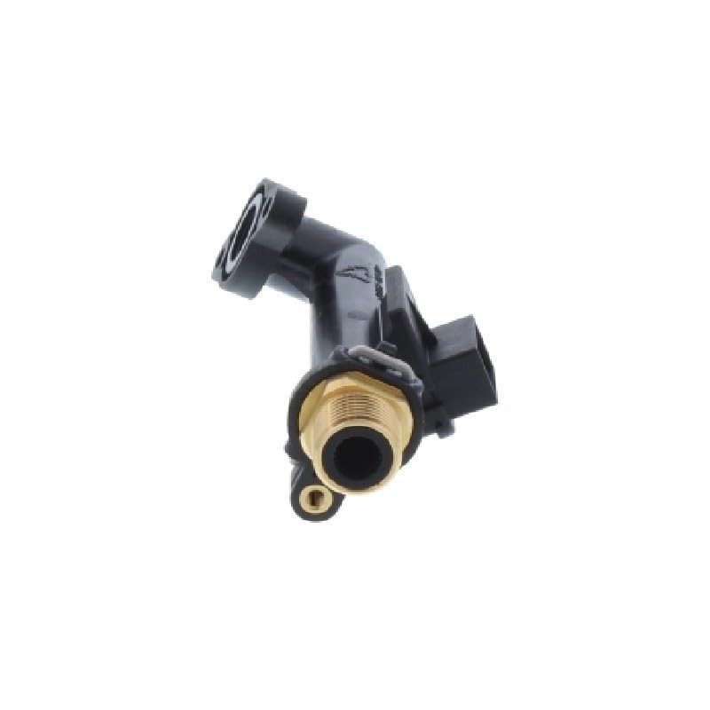 Alpha Eco 2/E-Tec/Intec 2/Intec Boiler Flow Switch 1.028570 1.035365 -