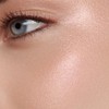 SURRATT Torche Lumiere - 03 DIAMANTE