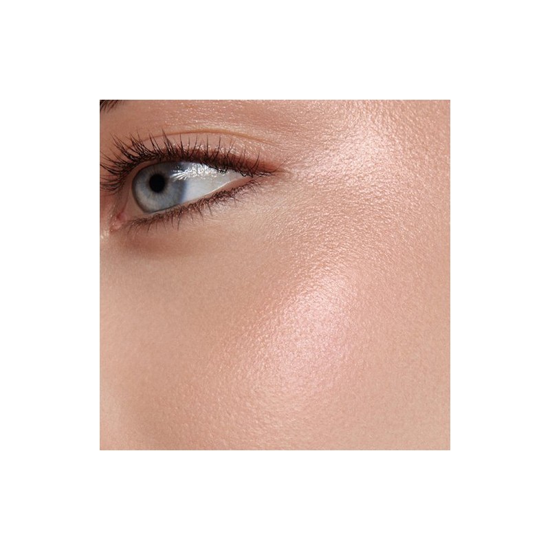 SURRATT Torche Lumiere - 03 DIAMANTE
