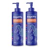 Dogelthy Pack De 2 Aceites De Salmón Para Perro Omega3