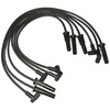Bosch 0986MG0927 Juego de Cables