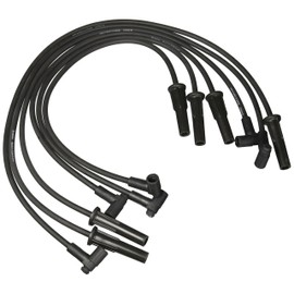 Bosch 0986MG0927 Juego de Cables