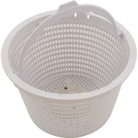 SPD Custom Molded Product Replacement Basket 27180-009-000 for Hayward Pool Skimmer
