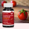 Lycopene Antioxidant 60 Capsules 2 Months / 라이코펜 항산화 60캡슐