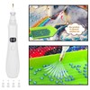 Gem Painting Tools - Nail Dotting Tool | Electric Applicator