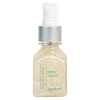 epicuren DISCOVERY Clarify Cleanser™, 2 oz.
