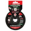 Dekton 115mm Aluminium Oxide Flap Disc 80 Grit-Achieve Smooth, Quality